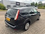 Ford Focus Wagon 1.8 Limited Airco,Trekhaak,Leer,Navi