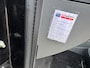 Ford Focus Wagon 1.8 Limited Airco,Trekhaak,Leer,Navi