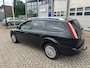 Ford Focus Wagon 1.8 Limited Airco,Trekhaak,Leer,Navi