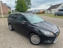 Ford Focus Wagon 1.8 Limited Airco,Trekhaak,Leer,Navi
