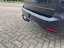 Ford Focus Wagon 1.8 Limited Airco,Trekhaak,Leer,Navi