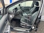 Ford Focus Wagon 1.8 Limited Airco,Trekhaak,Leer,Navi