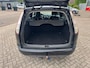 Ford Focus Wagon 1.8 Limited Airco,Trekhaak,Leer,Navi
