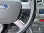 Ford Focus Wagon 1.8 Limited Airco,Trekhaak,Leer,Navi