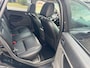 Ford Focus Wagon 1.8 Limited Airco,Trekhaak,Leer,Navi