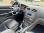 Ford Focus Wagon 1.8 Limited Airco,Trekhaak,Leer,Navi