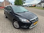 Ford Focus Wagon 1.8 Limited Airco,Trekhaak,Leer,Navi