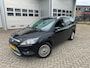 Ford Focus Wagon 1.8 Limited Airco,Trekhaak,Leer,Navi