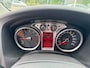Ford Focus Wagon 1.8 Limited Airco,Trekhaak,Leer,Navi