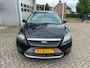 Ford Focus Wagon 1.8 Limited Airco,Trekhaak,Leer,Navi