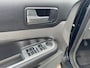 Ford Focus Wagon 1.8 Limited Airco,Trekhaak,Leer,Navi