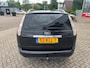 Ford Focus Wagon 1.8 Limited Airco,Trekhaak,Leer,Navi