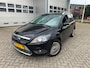 Ford Focus Wagon 1.8 Limited Airco,Trekhaak,Leer,Navi