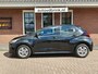 Mazda 2 Hybrid 1.5 Agile, STUUR/STOELVERWARMING / LED / CARPLAY