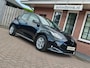Mazda 2 Hybrid 1.5 Agile, STUUR/STOELVERWARMING / LED / CARPLAY