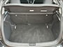 Mazda 2 Hybrid 1.5 Agile, STUUR/STOELVERWARMING / LED / CARPLAY
