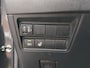 Mazda 2 Hybrid 1.5 Agile, STUUR/STOELVERWARMING / LED / CARPLAY
