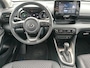 Mazda 2 Hybrid 1.5 Agile, STUUR/STOELVERWARMING / LED / CARPLAY