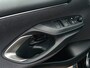 Mazda 2 Hybrid 1.5 Agile, STUUR/STOELVERWARMING / LED / CARPLAY