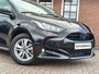 Mazda 2 Hybrid 1.5 Agile, STUUR/STOELVERWARMING / LED / CARPLAY