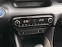 Mazda 2 Hybrid 1.5 Agile, STUUR/STOELVERWARMING / LED / CARPLAY