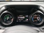 Mazda 2 Hybrid 1.5 Agile, STUUR/STOELVERWARMING / LED / CARPLAY