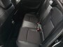 Mazda 2 Hybrid 1.5 Agile, STUUR/STOELVERWARMING / LED / CARPLAY