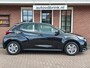 Mazda 2 Hybrid 1.5 Agile, STUUR/STOELVERWARMING / LED / CARPLAY