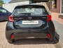 Mazda 2 Hybrid 1.5 Agile, STUUR/STOELVERWARMING / LED / CARPLAY