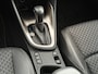 Mazda 2 Hybrid 1.5 Agile, STUUR/STOELVERWARMING / LED / CARPLAY