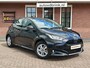 Mazda 2 Hybrid 1.5 Agile, STUUR/STOELVERWARMING / LED / CARPLAY
