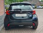 Mazda 2 Hybrid 1.5 Agile, STUUR/STOELVERWARMING / LED / CARPLAY