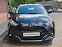 Mazda 2 Hybrid 1.5 Agile, STUUR/STOELVERWARMING / LED / CARPLAY