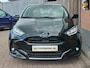 Mazda 2 Hybrid 1.5 Agile, STUUR/STOELVERWARMING / LED / CARPLAY