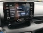Mazda 2 Hybrid 1.5 Agile, STUUR/STOELVERWARMING / LED / CARPLAY