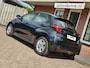 Mazda 2 Hybrid 1.5 Agile, STUUR/STOELVERWARMING / LED / CARPLAY