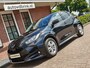 Mazda 2 Hybrid 1.5 Agile, STUUR/STOELVERWARMING / LED / CARPLAY