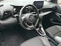Mazda 2 Hybrid 1.5 Agile, STUUR/STOELVERWARMING / LED / CARPLAY