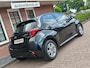 Mazda 2 Hybrid 1.5 Agile, STUUR/STOELVERWARMING / LED / CARPLAY