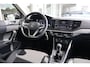 Volkswagen Polo 1.0 TSI 95pk Life | Apple Carplay | Adaptive Cruise | DAB radio