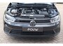 Volkswagen Polo 1.0 TSI 95pk Life | Apple Carplay | Adaptive Cruise | DAB radio