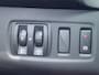 Renault Clio 1.5 dCi ECO Authentique - Airco - Navigatie - S/S