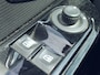 Renault Clio 1.5 dCi ECO Authentique - Airco - Navigatie - S/S