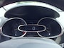 Renault Clio 1.5 dCi ECO Authentique - Airco - Navigatie - S/S