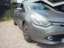Renault Clio 1.5 dCi ECO Authentique - Airco - Navigatie - S/S