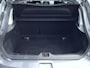 Renault Clio 1.5 dCi ECO Authentique - Airco - Navigatie - S/S