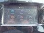 Renault Clio 1.5 dCi ECO Authentique - Airco - Navigatie - S/S