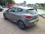 Renault Clio 1.5 dCi ECO Authentique - Airco - Navigatie - S/S