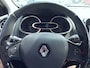 Renault Clio 1.5 dCi ECO Authentique - Airco - Navigatie - S/S