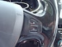 Renault Clio 1.5 dCi ECO Authentique - Airco - Navigatie - S/S